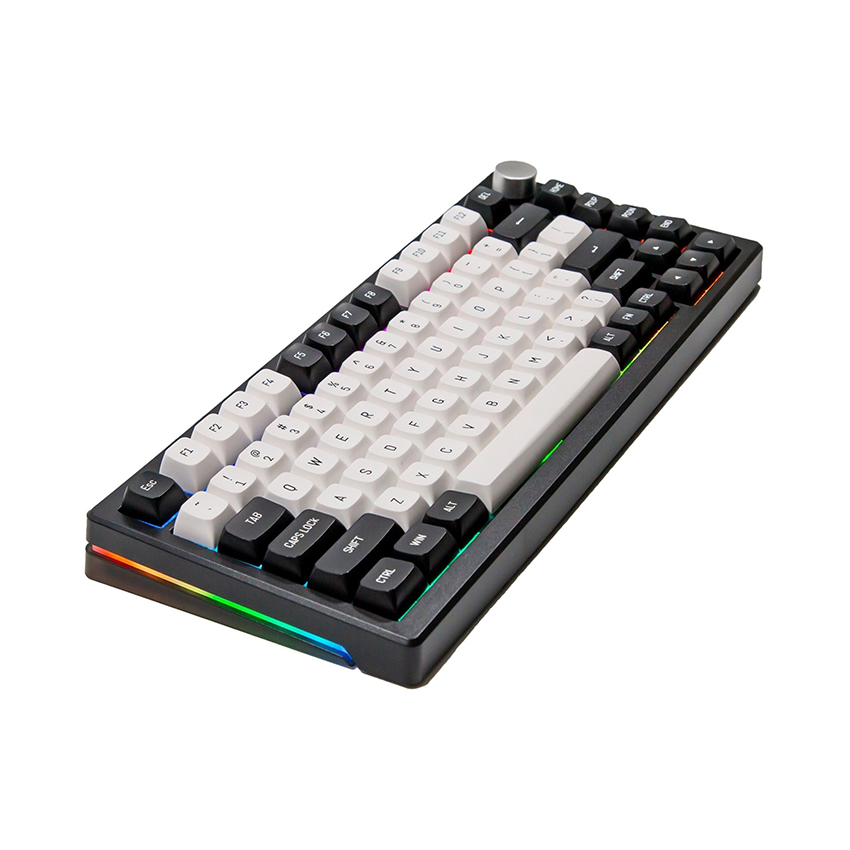 https://dailongpc.vn/public/72335_ban_phim_co_khong_day_fuhlen_h75s_panda_csa_profile_red_pro_switch_2