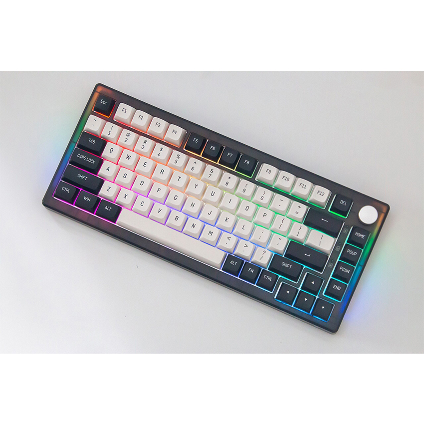 https://dailongpc.vn/public/72335_ban_phim_co_khong_day_fuhlen_h75s_panda_csa_profile_red_pro_switch_3
