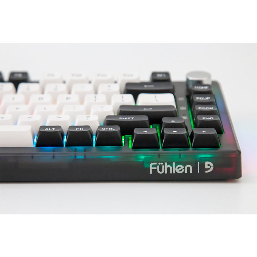 https://dailongpc.vn/public/72335_ban_phim_co_khong_day_fuhlen_h75s_panda_csa_profile_red_pro_switch_4