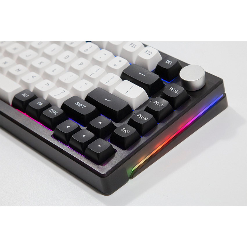 https://dailongpc.vn/public/72335_ban_phim_co_khong_day_fuhlen_h75s_panda_csa_profile_red_pro_switch_5
