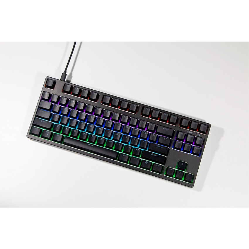 https://dailongpc.vn/public/72341_ban_phim_co_co_day_fuhlen_ck87s_black_blue_switch_led_rgb_hotswap_3