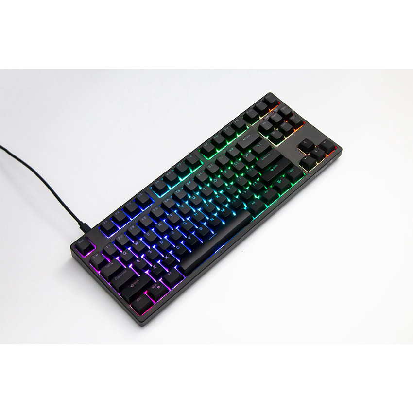 https://dailongpc.vn/public/72341_ban_phim_co_co_day_fuhlen_ck87s_black_blue_switch_led_rgb_hotswap_4