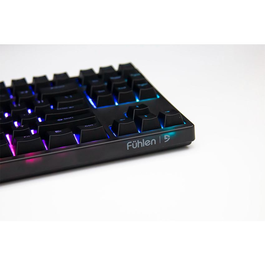 https://dailongpc.vn/public/72341_ban_phim_co_co_day_fuhlen_ck87s_black_blue_switch_led_rgb_hotswap_5