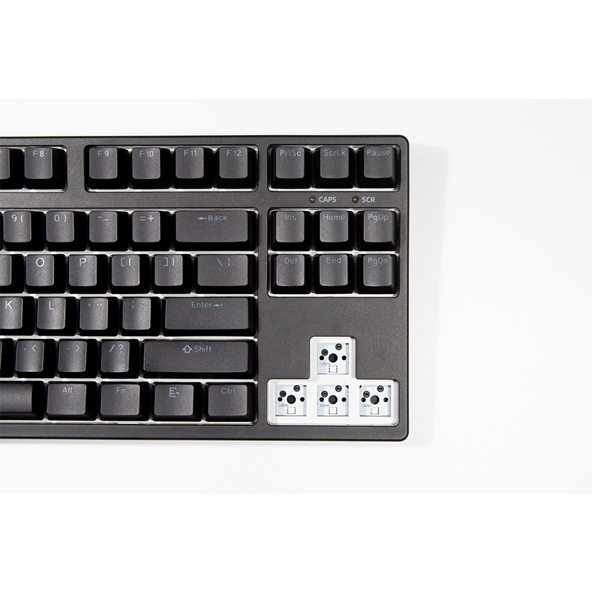 https://dailongpc.vn/public/72341_ban_phim_co_co_day_fuhlen_ck87s_black_blue_switch_led_rgb_hotswap_6