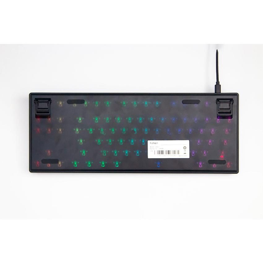 https://dailongpc.vn/public/72341_ban_phim_co_co_day_fuhlen_ck87s_black_blue_switch_led_rgb_hotswap_7