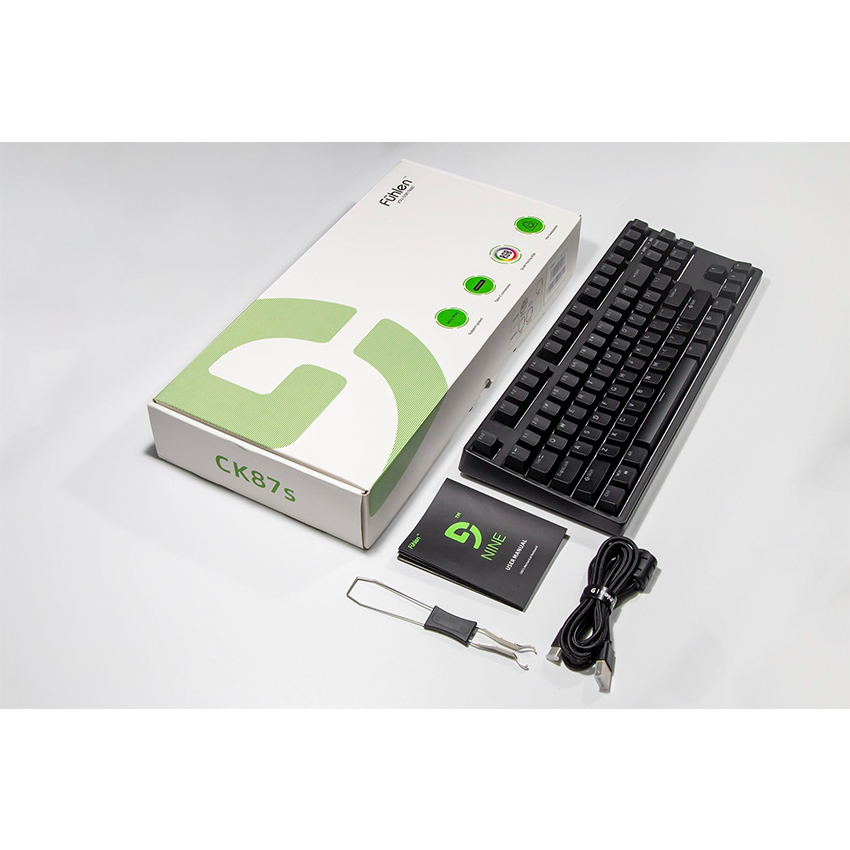 https://dailongpc.vn/public/72343_ban_phim_co_co_day_fuhlen_ck87s_black_brown_switch_led_rgb_hotswap_2
