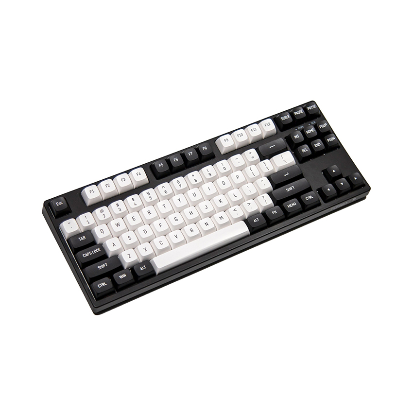 https://dailongpc.vn/public/72345_ban_phim_co_co_day_fuhlen_ck87s_smoke_panda_csa_blue_switch_led_rgb_hotswap_2