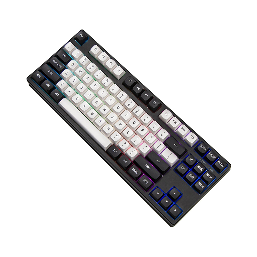https://dailongpc.vn/public/72345_ban_phim_co_co_day_fuhlen_ck87s_smoke_panda_csa_blue_switch_led_rgb_hotswap_3