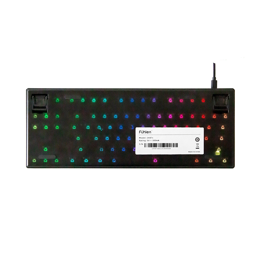 https://dailongpc.vn/public/72345_ban_phim_co_co_day_fuhlen_ck87s_smoke_panda_csa_blue_switch_led_rgb_hotswap_4