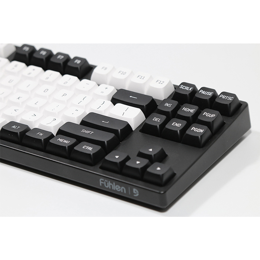https://dailongpc.vn/public/72345_ban_phim_co_co_day_fuhlen_ck87s_smoke_panda_csa_blue_switch_led_rgb_hotswap_5