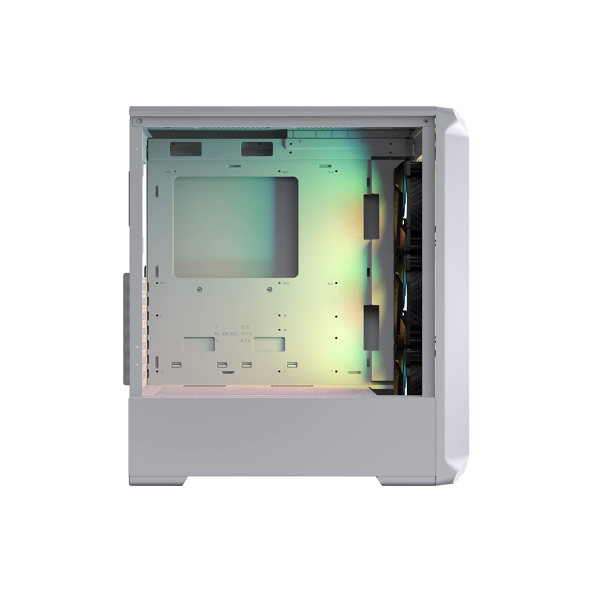 https://dailongpc.vn/public/72351_v____case_cougar_archon_2_mesh_white_rgb__1_