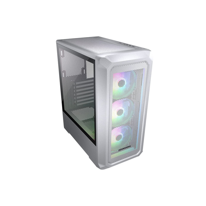 https://dailongpc.vn/public/72351_v____case_cougar_archon_2_mesh_white_rgb__4_