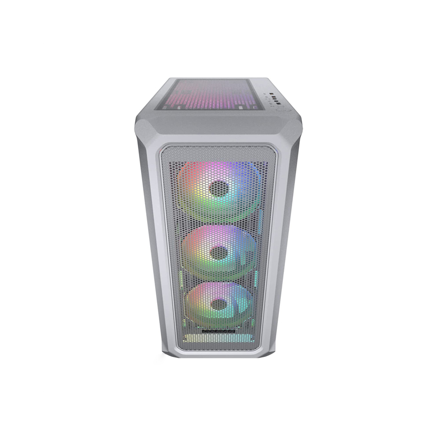 https://dailongpc.vn/public/72351_v____case_cougar_archon_2_mesh_white_rgb__5_