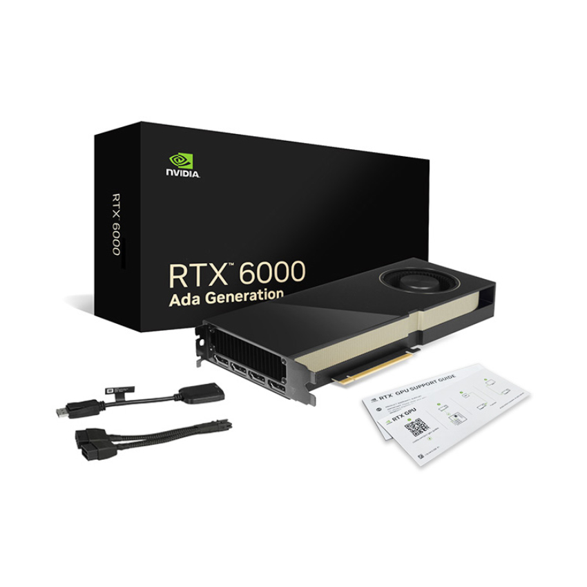 https://dailongpc.vn/public/72367_card_nvidia_rtx_6000_ada_generation_850x850_1