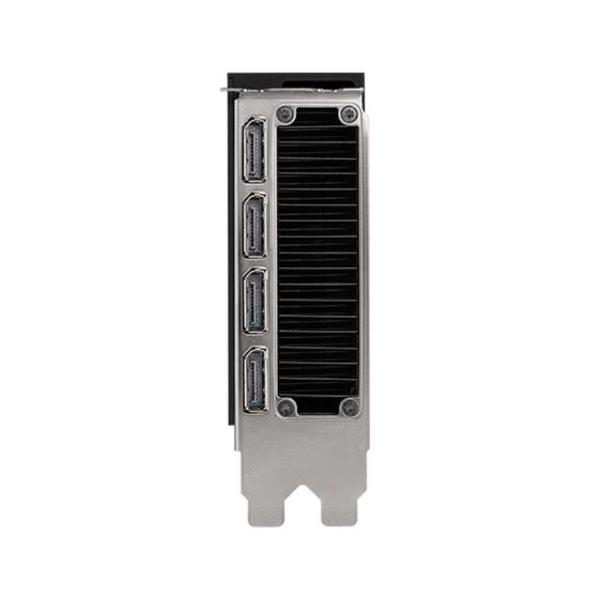 https://dailongpc.vn/public/72367_card_nvidia_rtx_6000_ada_generation_850x850_2