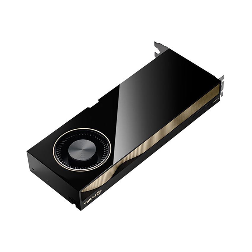 https://dailongpc.vn/public/72367_card_nvidia_rtx_6000_ada_generation_850x850_3