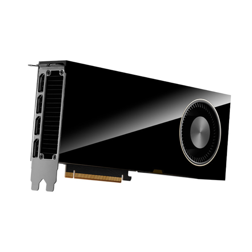 https://dailongpc.vn/public/72367_card_nvidia_rtx_6000_ada_generation_850x850_4