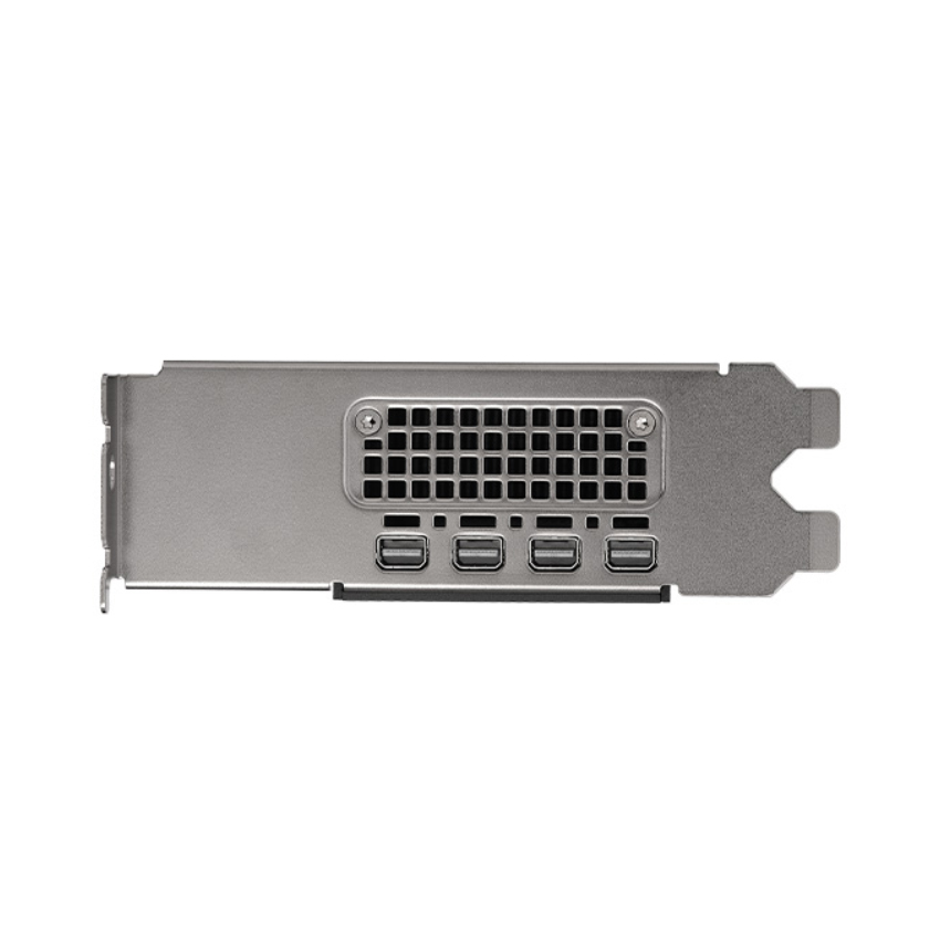 https://dailongpc.vn/public/72368_card_nvidia_rtx_a4000_sff_850x850_1