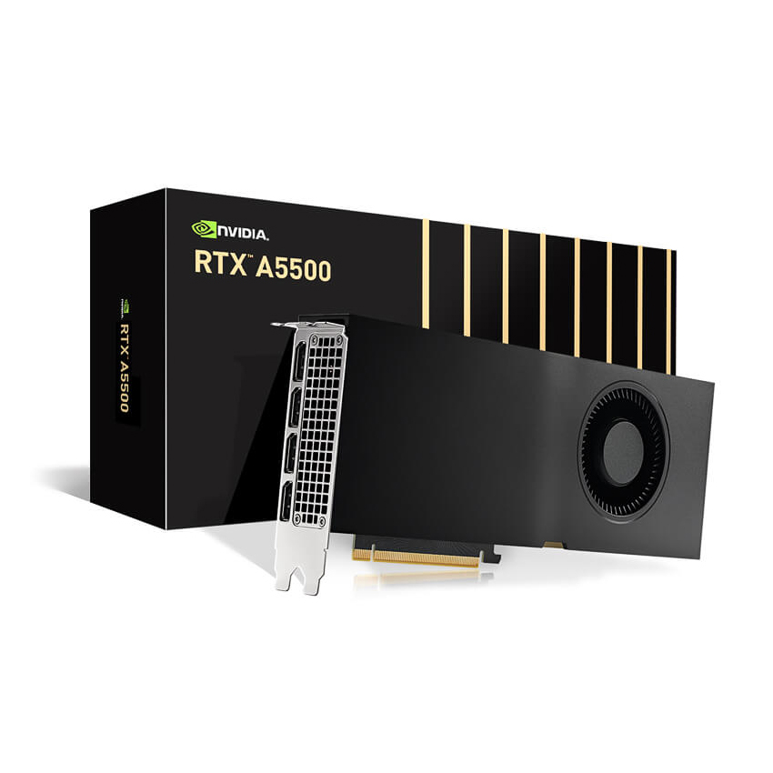 https://dailongpc.vn/public/72369_card_nvidia_rtx_a5500_850x850_1