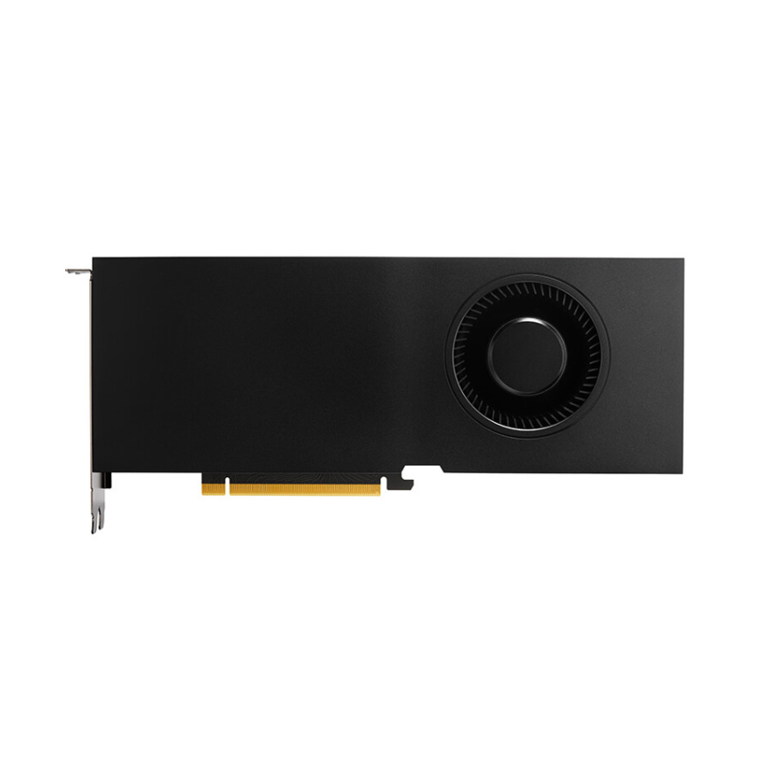 https://dailongpc.vn/public/72369_card_nvidia_rtx_a5500_850x850_3