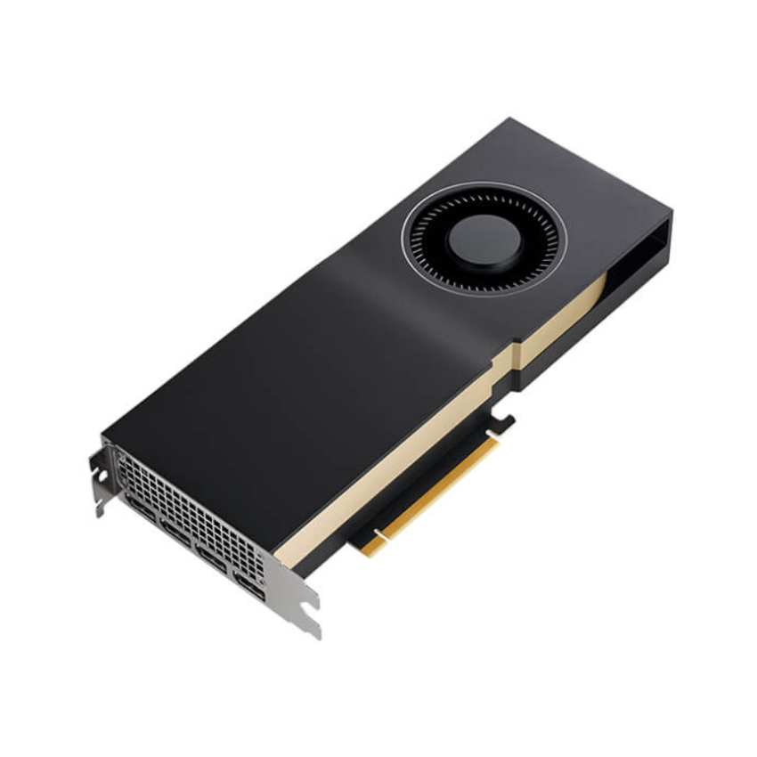 https://dailongpc.vn/public/72369_card_nvidia_rtx_a5500_850x850_4