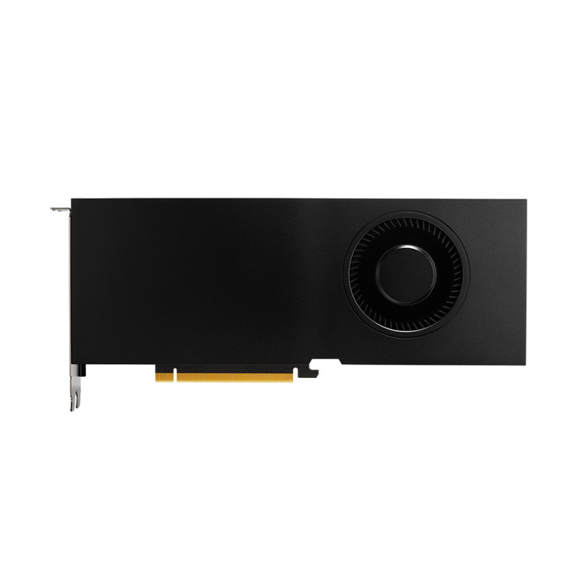 https://dailongpc.vn/public/72370_card_nvidia_rtx_a4500_850x850_3