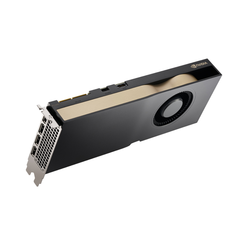 https://dailongpc.vn/public/72370_card_nvidia_rtx_a4500_850x850_4