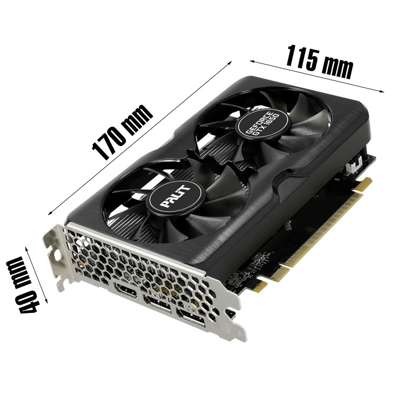 https://dailongpc.vn/public/72371_card_man_hinh_palit_gtx_1650_gp_4g_gddr6__1_