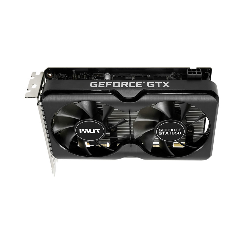 https://dailongpc.vn/public/72371_card_man_hinh_palit_gtx_1650_gp_4g_gddr6__7_