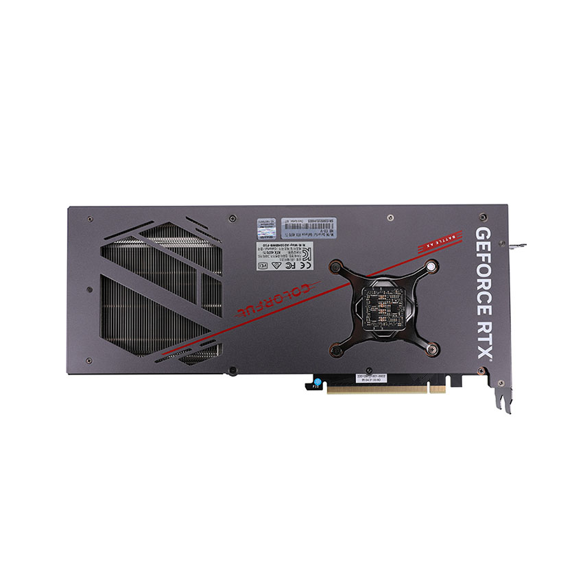 https://dailongpc.vn/public/72495_card_man_hinh_colorful_geforce_rtx_4070_ti_ex_v_12gb__4_