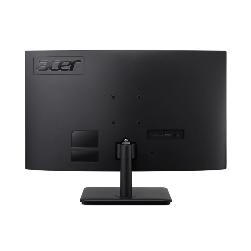 https://dailongpc.vn/public/72580_man_hinh_acer_ed270r_p_850x850_2