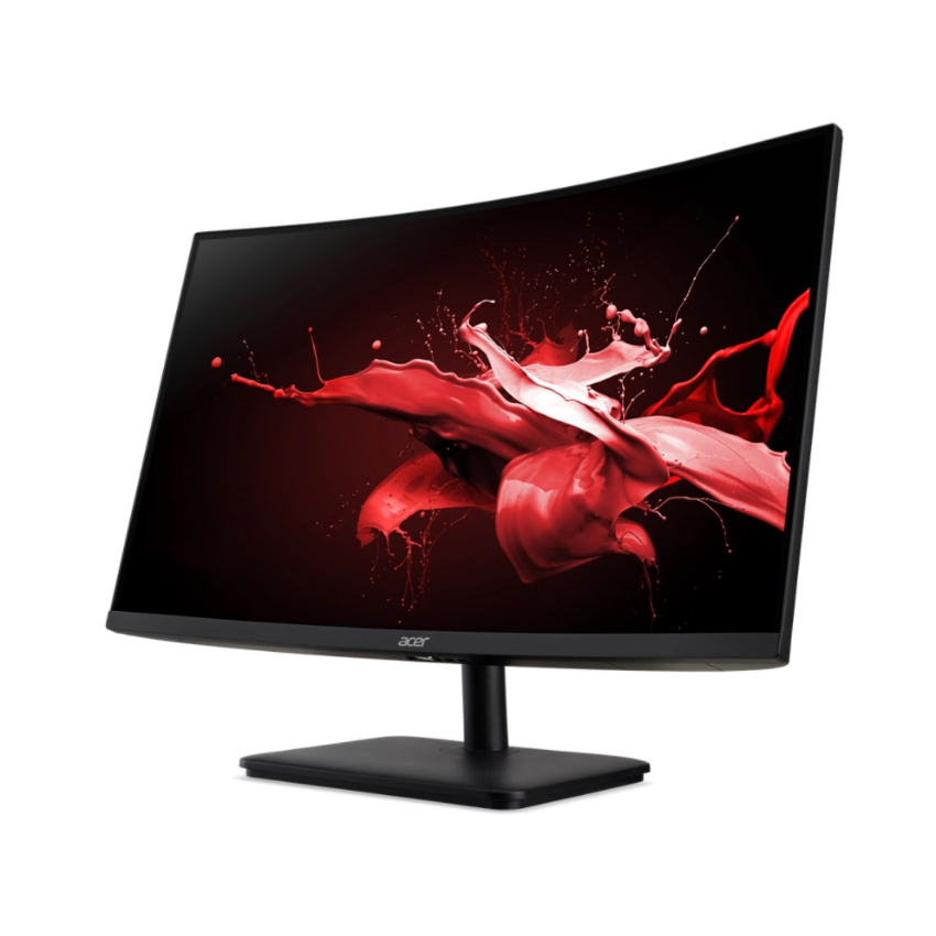 https://dailongpc.vn/public/72580_man_hinh_acer_ed270r_p_850x850_3