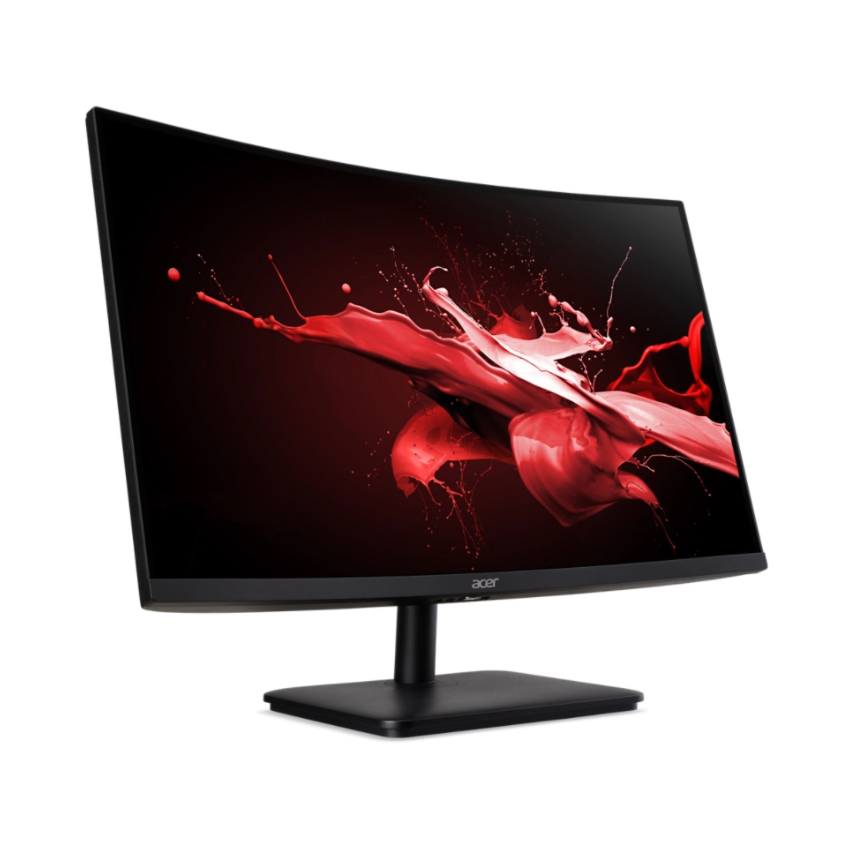 https://dailongpc.vn/public/72580_man_hinh_acer_ed270r_p_850x850_4