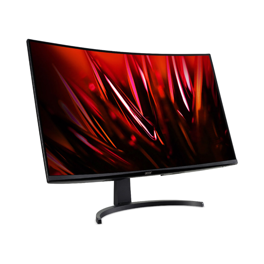 https://dailongpc.vn/public/72581_man_hinh_acer_ed320q_x_850x850_1