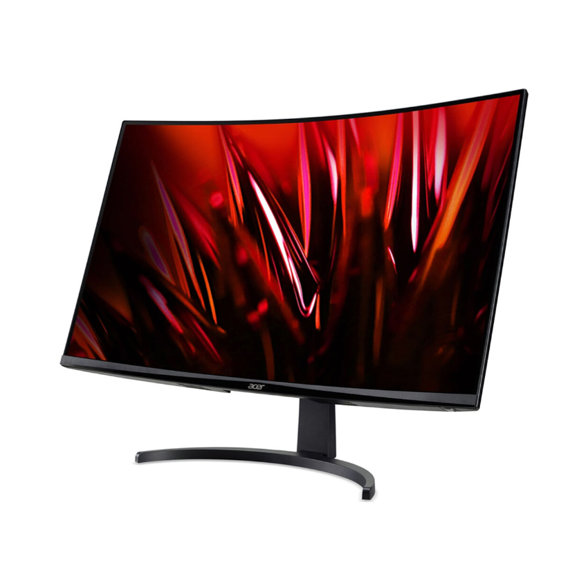 https://dailongpc.vn/public/72581_man_hinh_acer_ed320q_x_850x850_3