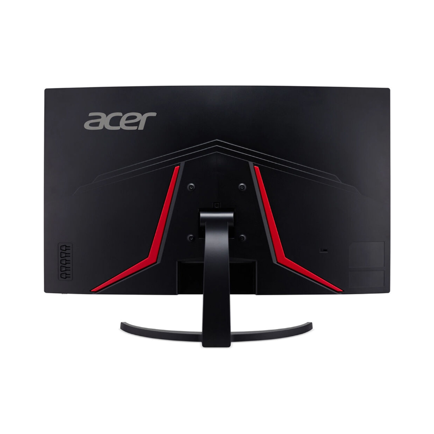 https://dailongpc.vn/public/72581_man_hinh_acer_ed320q_x_850x850_4