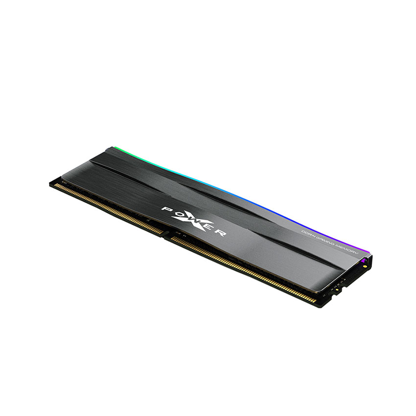 https://dailongpc.vn/public/72604_ram_desktop_silicon_rgb_sp016gxlzu320bsd_16gb_1x16gb_ddr4_3200mhz__1_