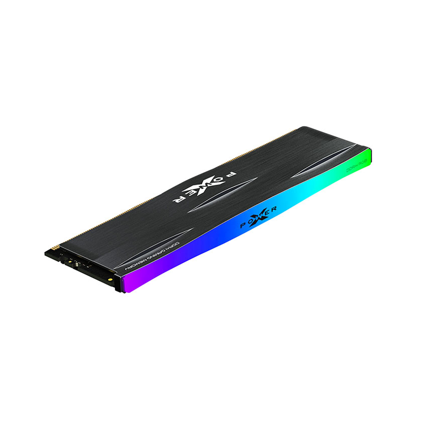 https://dailongpc.vn/public/72604_ram_desktop_silicon_rgb_sp016gxlzu320bsd_16gb_1x16gb_ddr4_3200mhz__2_