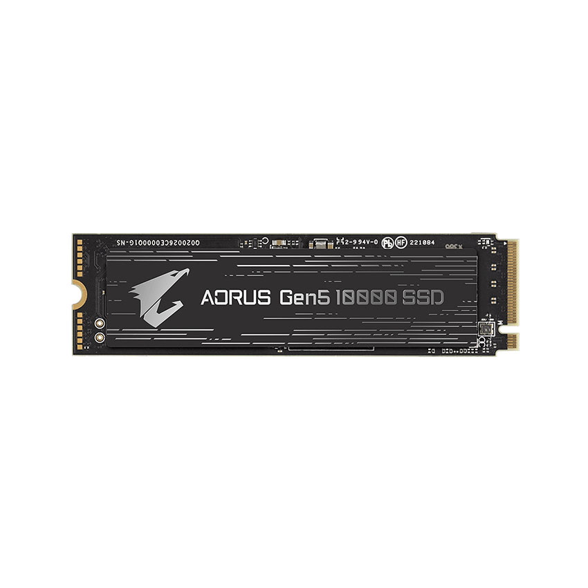 https://dailongpc.vn/public/72705_o_cung_ssd_gigabyte_aorus_gen5_10000_2tb_pcie_5__2_