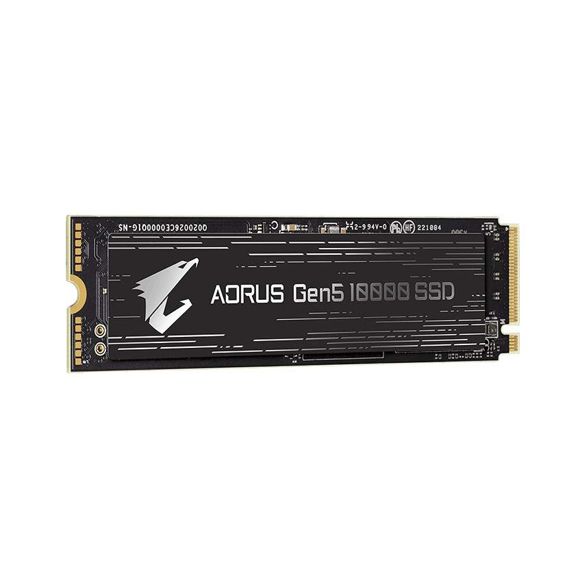 https://dailongpc.vn/public/72705_o_cung_ssd_gigabyte_aorus_gen5_10000_2tb_pcie_5__3_