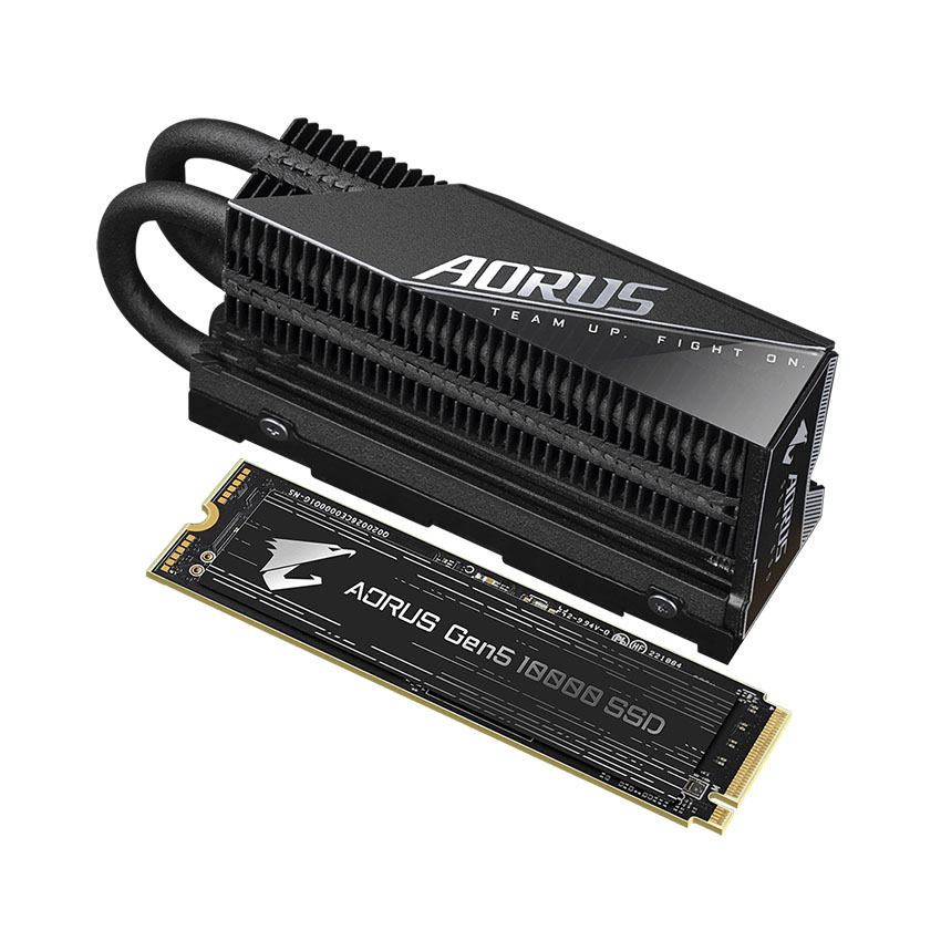 https://dailongpc.vn/public/72705_o_cung_ssd_gigabyte_aorus_gen5_10000_2tb_pcie_5__4_