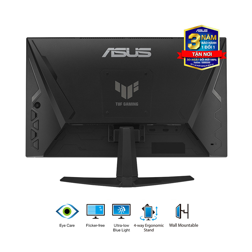 https://dailongpc.vn/public/72747_man_hinh_gaming_asus_tuf_vg246h1a_new_2