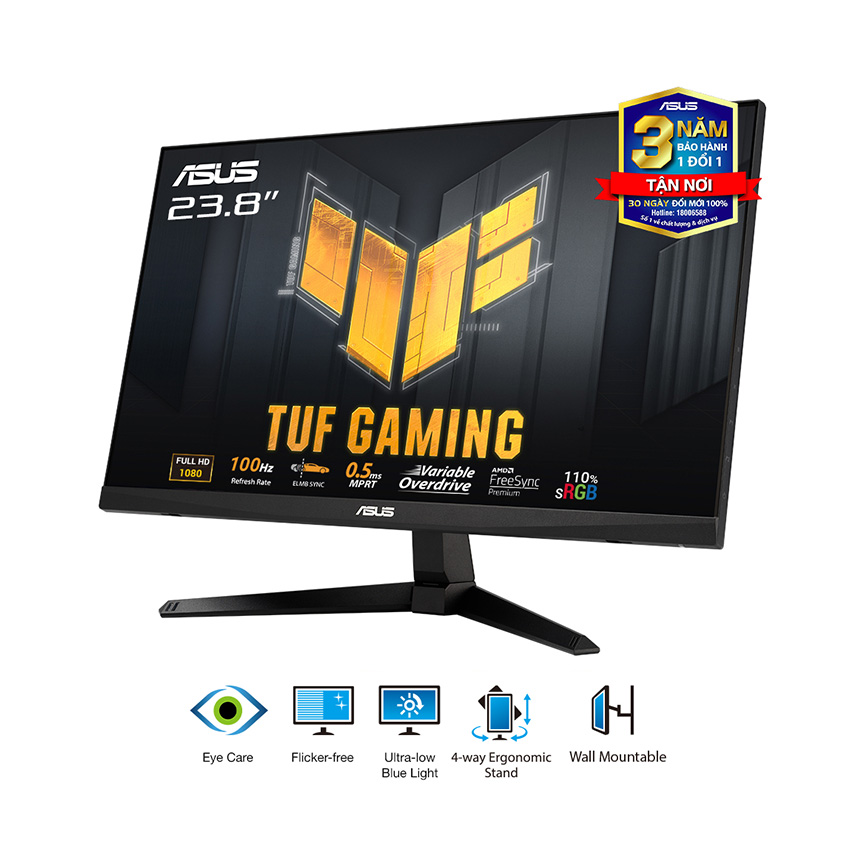 https://dailongpc.vn/public/72747_man_hinh_gaming_asus_tuf_vg246h1a_new_3