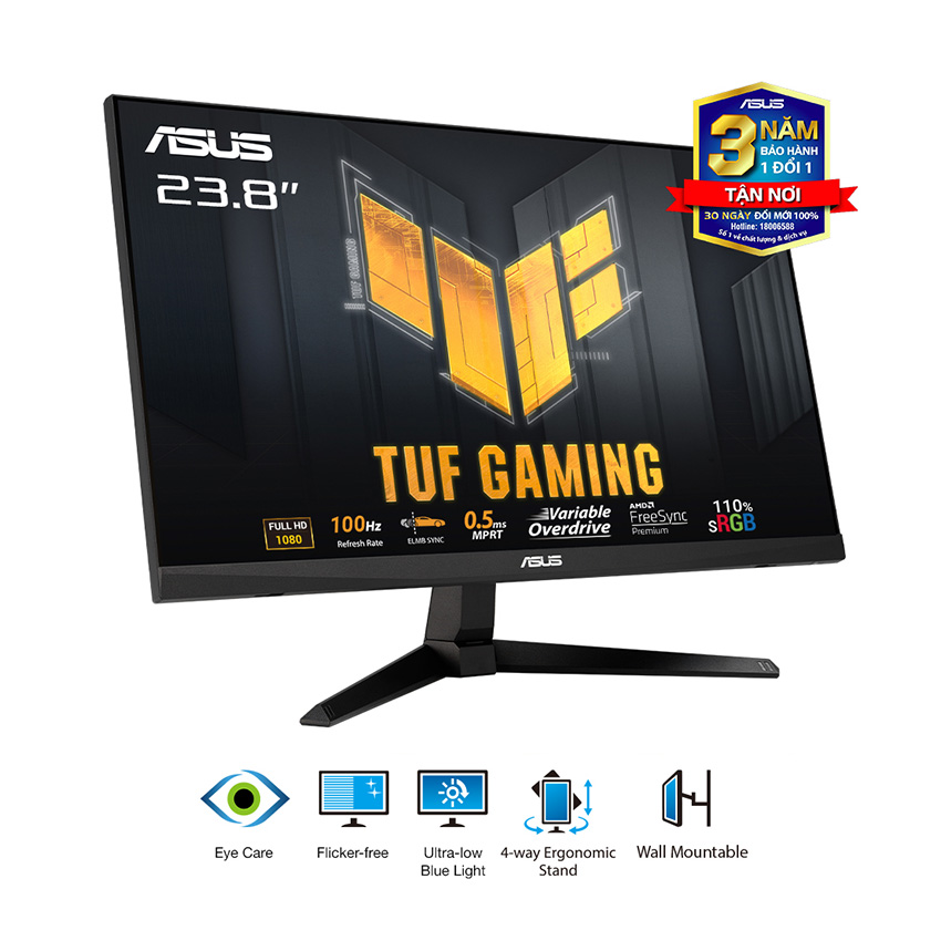 https://dailongpc.vn/public/72747_man_hinh_gaming_asus_tuf_vg246h1a_new_4