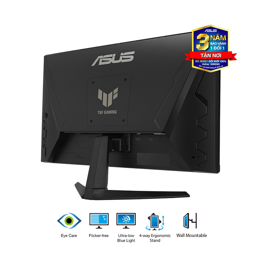 https://dailongpc.vn/public/72747_man_hinh_gaming_asus_tuf_vg246h1a_new_5