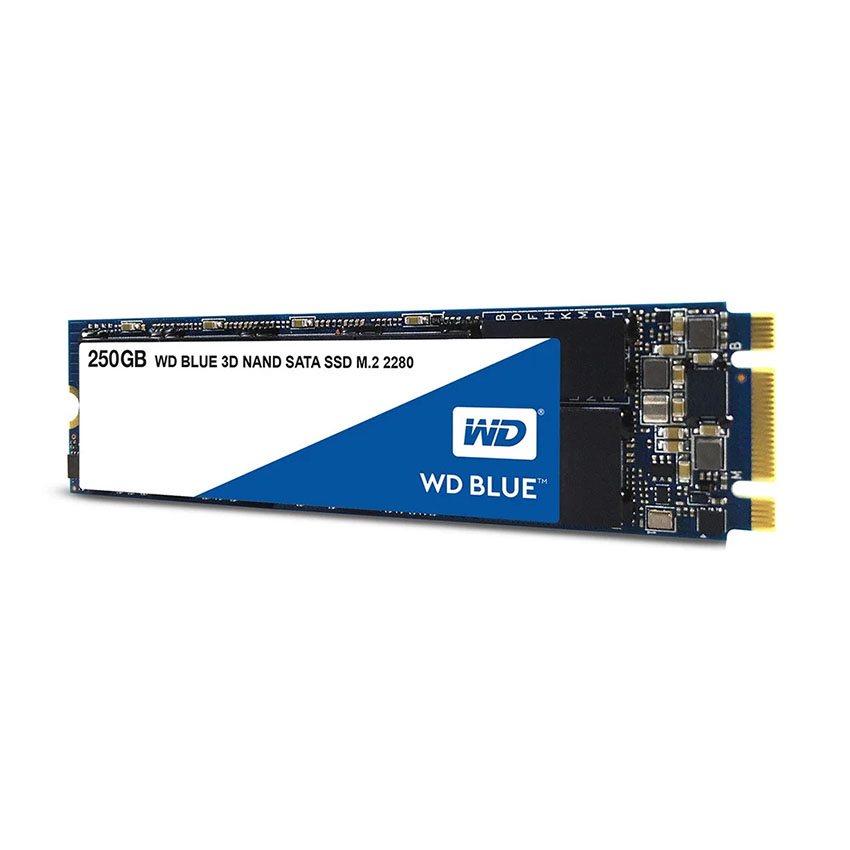 https://dailongpc.vn/public/72787_o_cung_ssd_wd_blue_250gb_m__1_