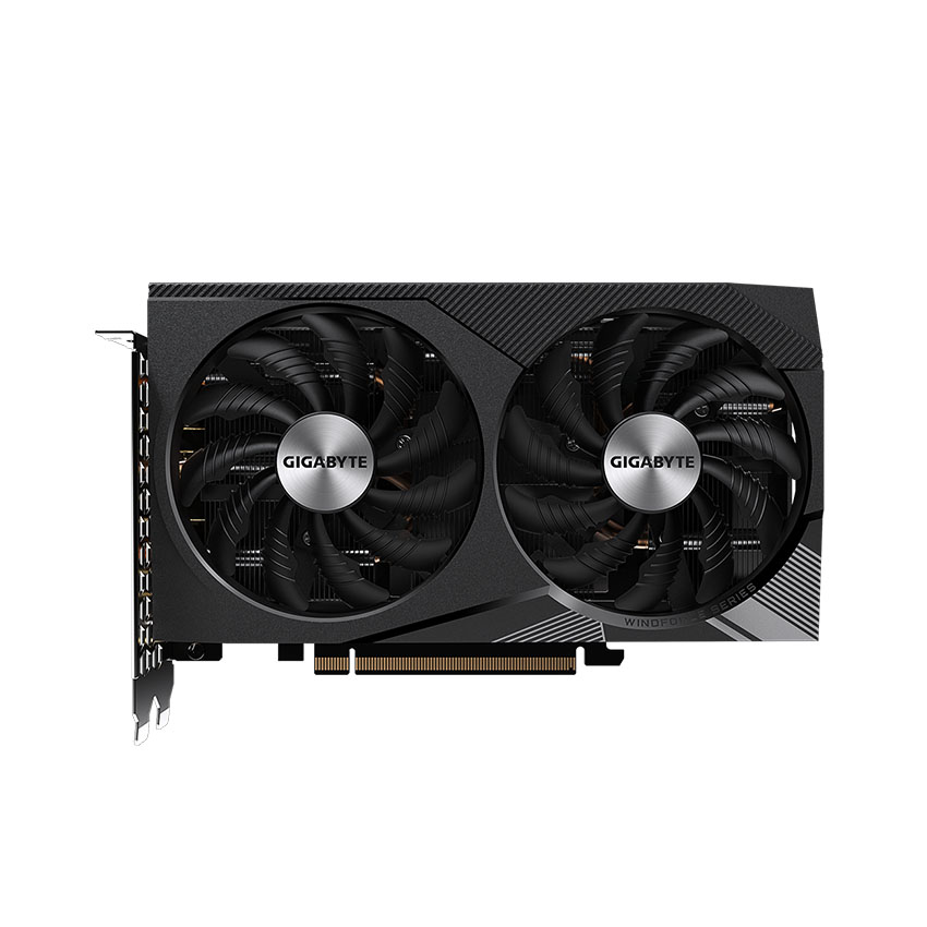 https://dailongpc.vn/public/72788_card_man_hinh_gigabyte_rtx_3060_gaming_oc_8gd__1_
