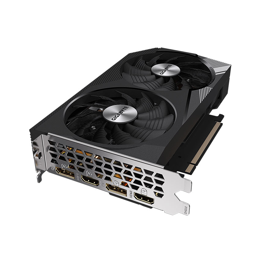 https://dailongpc.vn/public/72788_card_man_hinh_gigabyte_rtx_3060_gaming_oc_8gd__2_