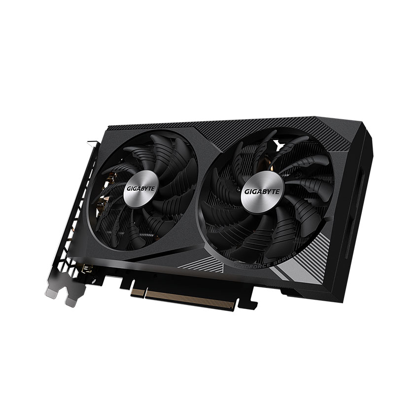 https://dailongpc.vn/public/72788_card_man_hinh_gigabyte_rtx_3060_gaming_oc_8gd__3_