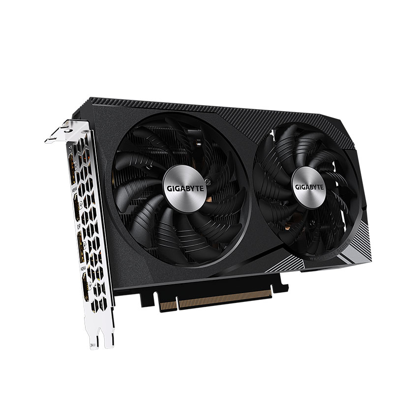 https://dailongpc.vn/public/72788_card_man_hinh_gigabyte_rtx_3060_gaming_oc_8gd__4_